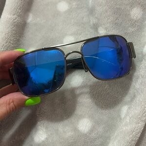 Costa del Mar Placida Sunglasses